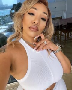 Chelas Way Biography: Net Worth, Career & Social Media Fame