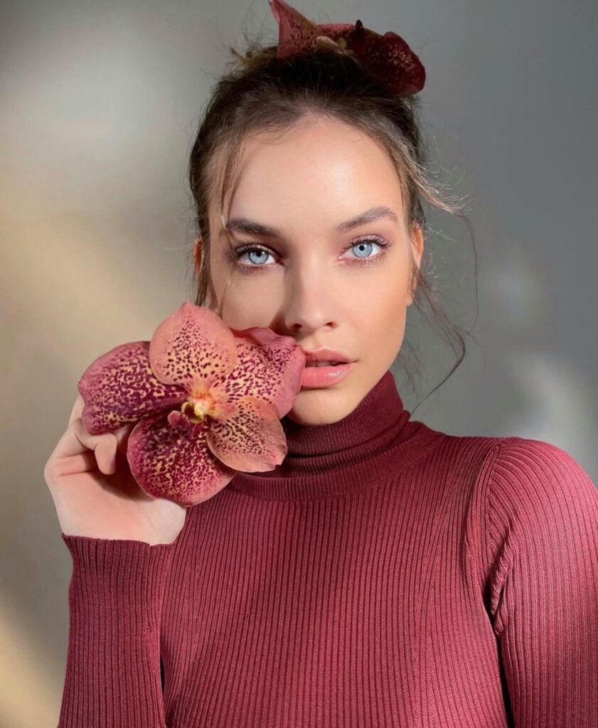 Barbara Palvin: Bio, Age, Career, Husband & Facts 2025