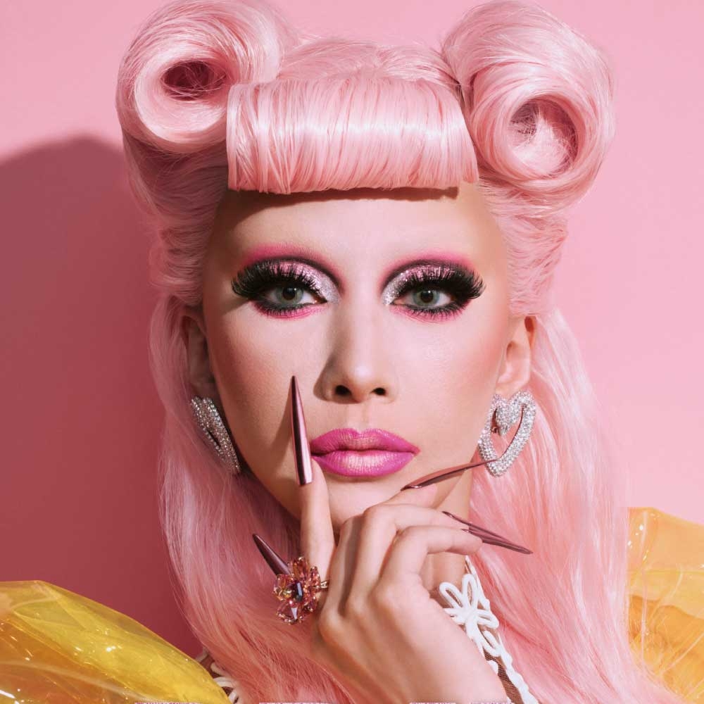 Mika Nakashima — Biography, Songs, Albums & Career Highlights