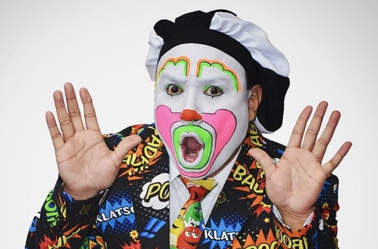 Brincos Dieras: The Comedy Sensation Captivating Audiences Worldwide 2025 Brincos Dieras: The Comedy Sensation Captivating Audiences Worldwide 2025