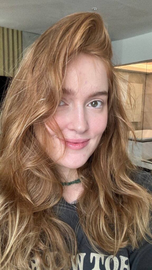 Jia Lissa: Bio, age, Career & Everything You Need to Know 2025