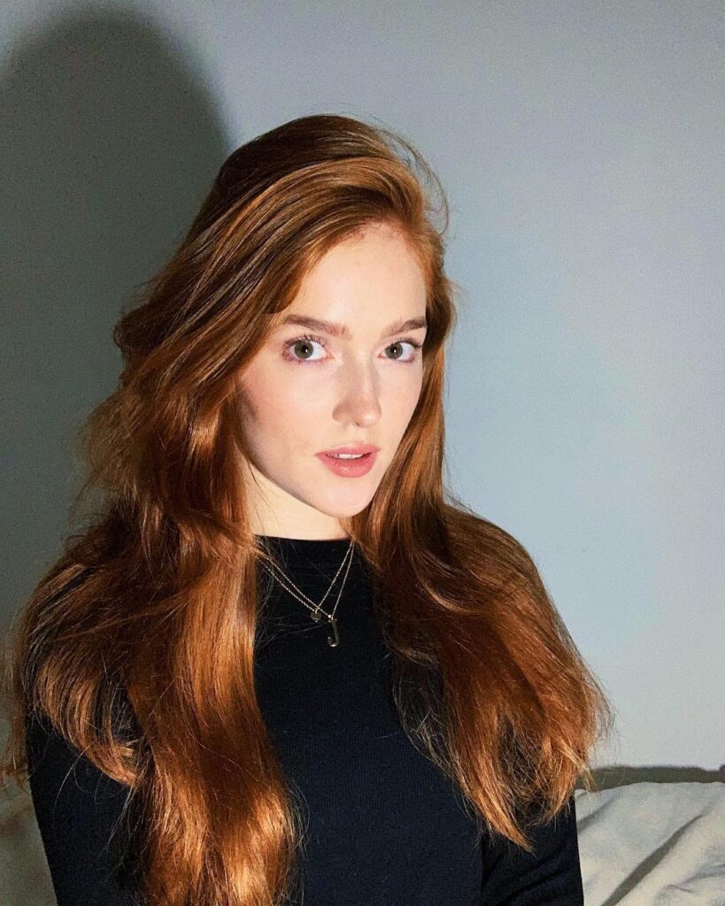 Jia Lissa: Bio, age, Career & Everything You Need to Know 2025