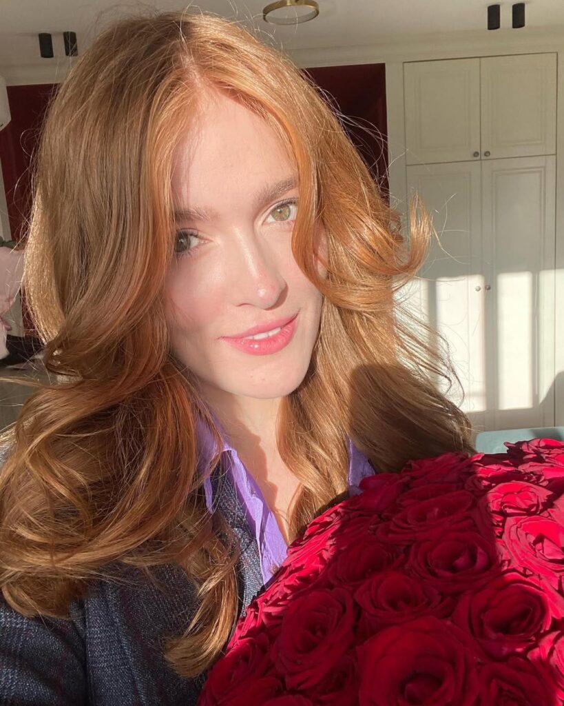 Jia Lissa: Bio, age, Career & Everything You Need to Know 2025