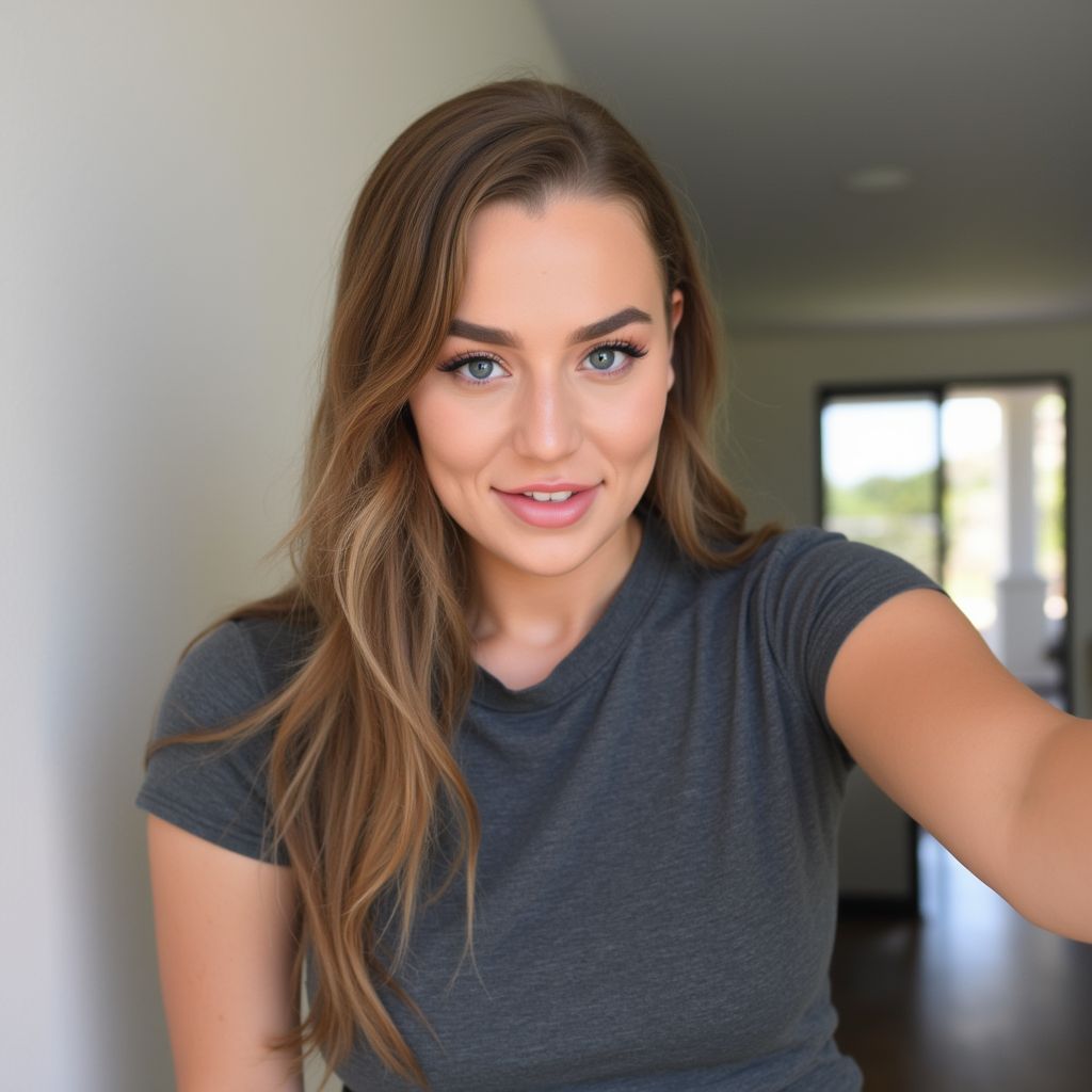 Blake Blossom: Biography, Age, Career, and Net Worth 2025