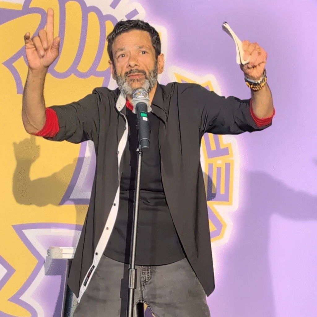 Shaun Weiss Net Worth Update 2025 – Where Is He Now?