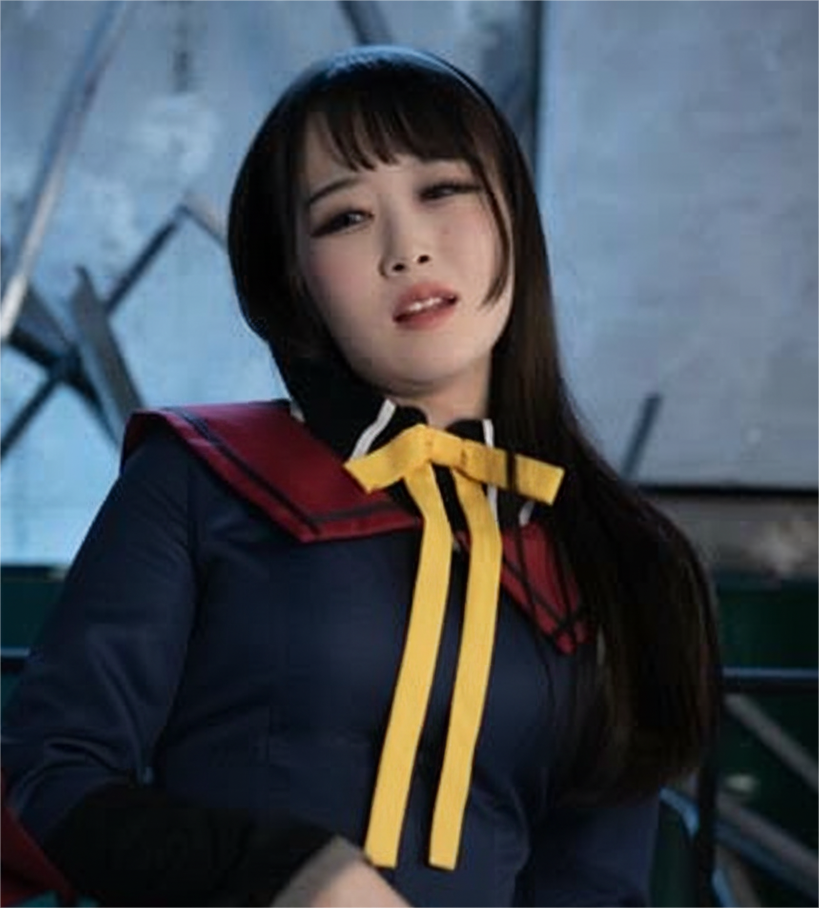 Ria Kurumi: Complete Bio, Career & Net Worth 2025
