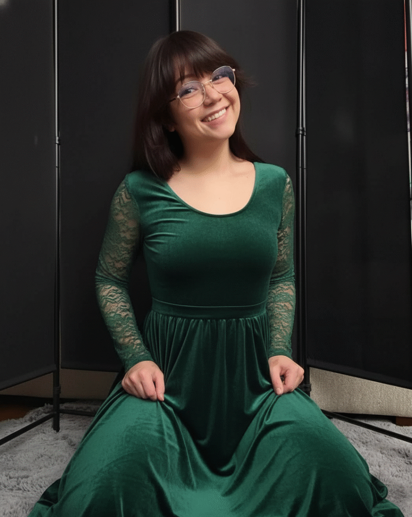 Mochi Mona — Biography, Age, Career, Net Worth & More