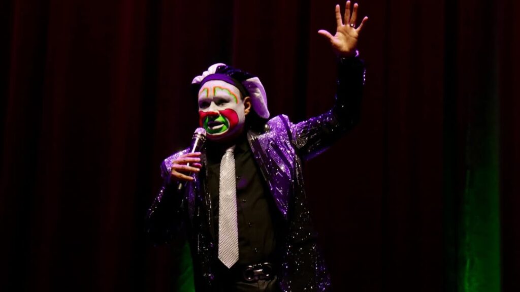 Brincos Dieras: The Comedy Sensation Captivating Audiences Worldwide 2025