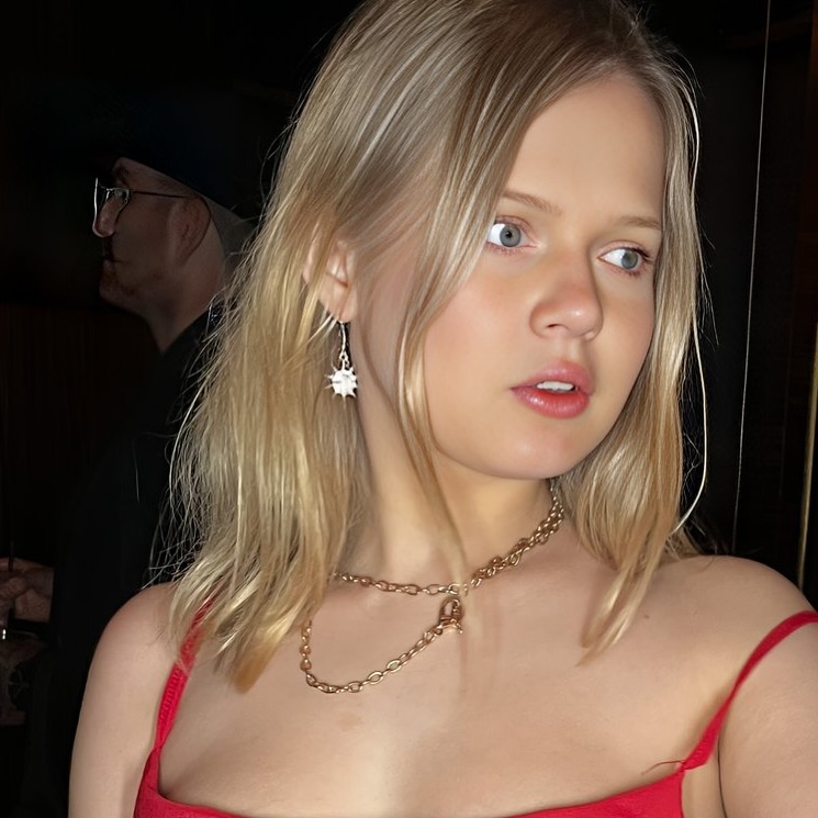 Coco Lovelock: Age, Bio, Career & Net Worth 2025