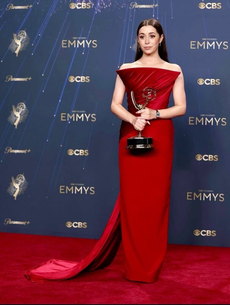 Who Is Cristin Milioti? Biography, Career, Net Worth & More